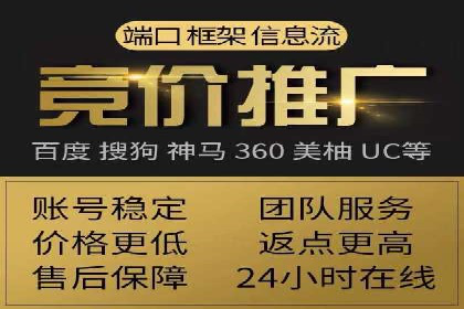 深度解析：百度竞价托管公司成功案例的共同点
