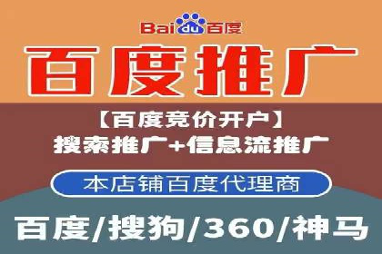 SEM推广代运营案例：实战攻略